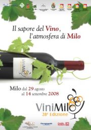 Vinimilo 2008 locandina.jpg